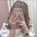 作者