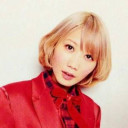 さおり
