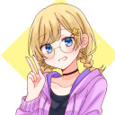 りつき☽・:*
