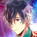 ベルフェゴール