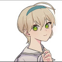 風