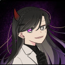 亜雲