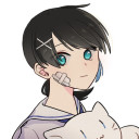 雨音