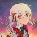 さにぃ