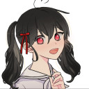 晴華