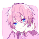 桃