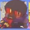 エラー