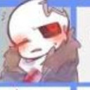 ホラー
