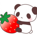 主