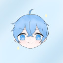 主