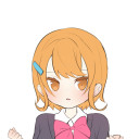 ラン