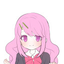 ヒメ