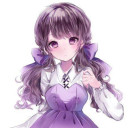 奈華葉（なかば）