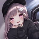 桜（さくら）殺し屋