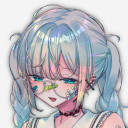 心結（ここな）殺し屋