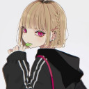 流華（るか）殺し屋