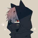 柊 玲衣（ひいらぎ れい）