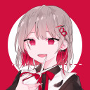 莉桜（りお）殺し屋