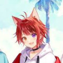 莉犬
