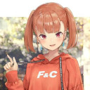 朱理（じゅり）