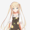 莉乃