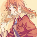 朱理（じゅり）殺し屋