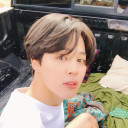 Jimin