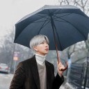 rm