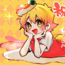 日苑 奈津