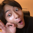 アナとみ◯ごんのリュウト