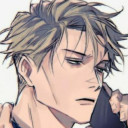 七海健人