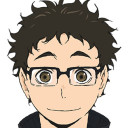 武田一鉄