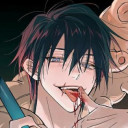 伏黒甚爾