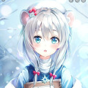 あなた