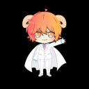 殺人病のジェルくん