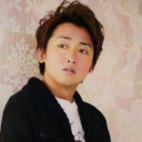 智(リーダー)