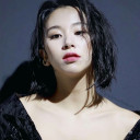 Chaeyoung 