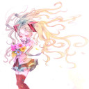 *緋娜*