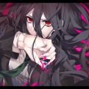 枦奈せんせ
