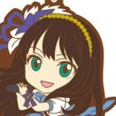 首武無 結衣子(しょむな ゆいこ)