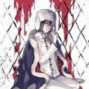 罪と罰