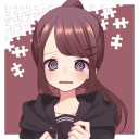 you