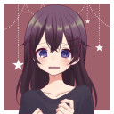 友達の○○