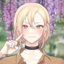 ノア