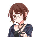 夜桜 （なまえ） / ﾖｻﾞｸﾗ