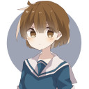 ｲﾒﾁｪﾝ後の幼い頃の（なまえ）