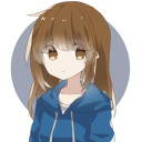 （なまえ）の幼い頃