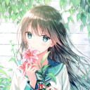 夜志乃　ふづき