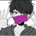 もとかとむ〜か