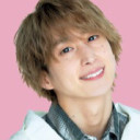 佐久間大介